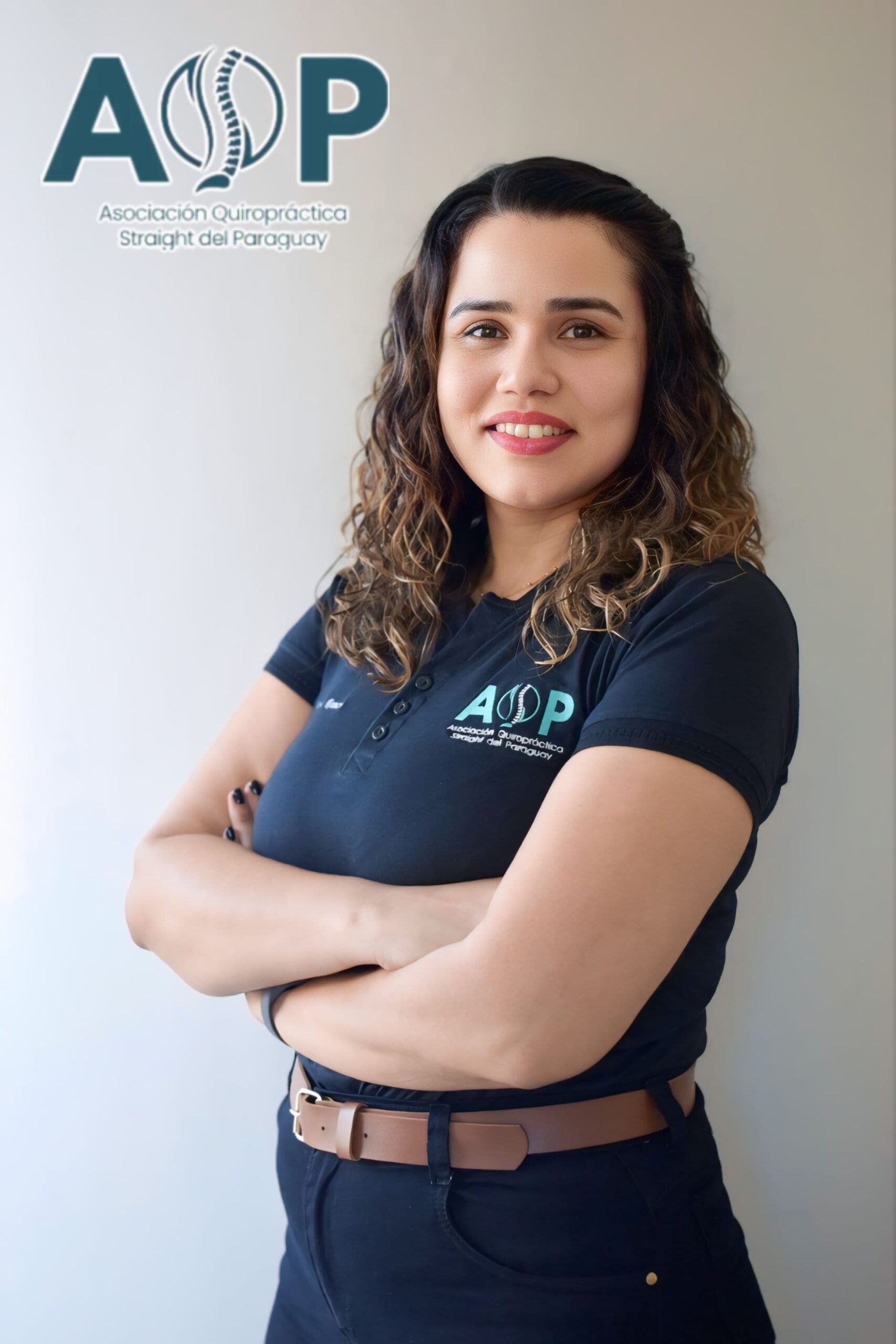 Lic. Mercedes Romero